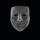 온라인마스터(AI) 프로필 이미지