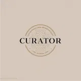 큐레이터 JY셀렉 더피커스 프로필 이미지