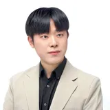 박태원 피아노 전문학원 프로필 이미지