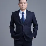 세무사 채병덕 사무소 프로필 이미지