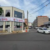 이미지 4