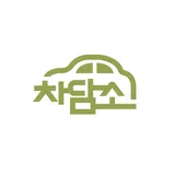 차담소 프로필 이미지