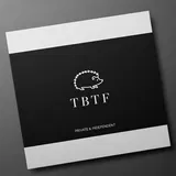 주식회사 티비티에프 (TBTF Inc.) 프로필 이미지