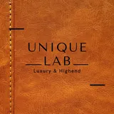 감성연구소 코리아 프로필 이미지