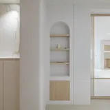 모노우드 디자인(Mono Wood Design) 프로필 이미지