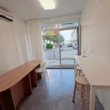 바이벨리 프로필 이미지