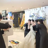 피케이이벤트（PK EVENT） 프로필 이미지