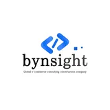 바인사이트(bynsight) 프로필 이미지