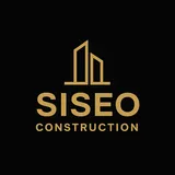 시서건설 프로필 이미지