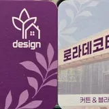 이미지 5