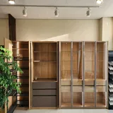 우리핸즈 프로필 이미지