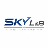 스카이 L&B 프로필 이미지