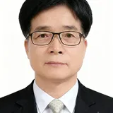 퍼펙트세무회계 임식용 세무사 프로필 이미지