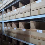 트렌드커넥션 프로필 이미지