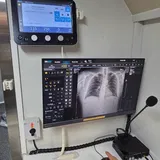 주식회사 비에스메디텍 프로필 이미지