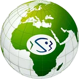 사단법인 153사회적농복중앙회 프로필 이미지