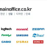 메인오피스 프로필 이미지