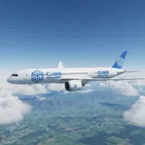 큐브솔루션(Cube Solution) 프로필 이미지