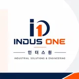인더스원 프로필 이미지