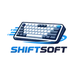 쉬프트소프트 (ShiftSoft) 프로필 이미지