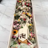 이미지 3