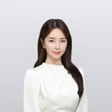 닥터원츠 프로필 이미지