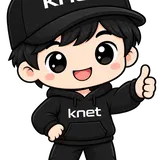 케이넷소프트 프로필 이미지