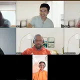 영어회화 리넥스잉글리쉬 프로필 이미지