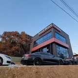 써밋모터스 컴퍼니 프로필 이미지