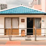 젊음사진관 프로필 이미지