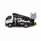 경인스카이 프로필 이미지