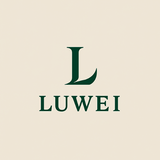 루웨이시스템 프로필 이미지