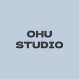 오후스튜디오 프로필 이미지