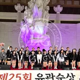 한길코리아주식회사 프로필 이미지