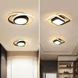 태성소방전력공사 프로필 이미지