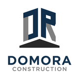 도모라 건설 프로필 이미지