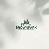 브라운파크 프로필 이미지