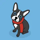 토이스토리(toy story) 프로필 이미지