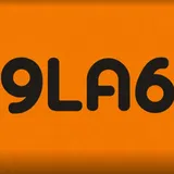 나인랩 프로필 이미지