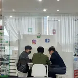 이미지 4