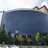 광인건설 프로필 이미지