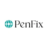 펜픽스 (PenFix) 프로필 이미지