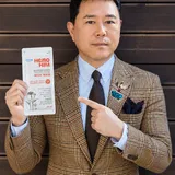 도봉구다올중앙센타 프로필 이미지