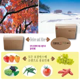 소소포장 인쇄 프로필 이미지