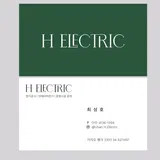 이미지 1