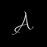알레프스튜디오(ALEPHSTUDIO) 프로필 이미지