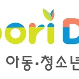 우리두리아동발달센터 프로필 이미지