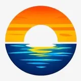 호라이즌앱스 프로필 이미지