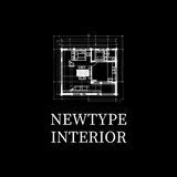 뉴타입인테리어 프로필 이미지