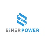 주식회사 바이너파워(Biner Power) 프로필 이미지